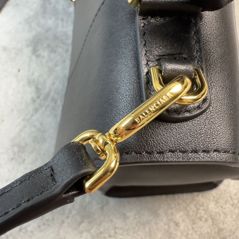 Balenciaga Top Handle Bags